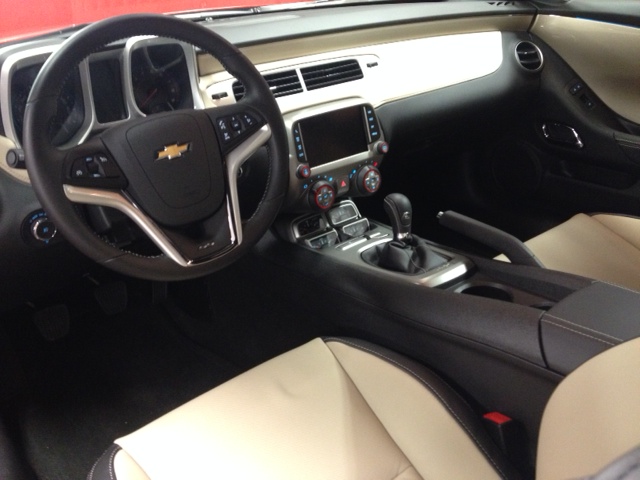 Name:  photo_2 (1).JPG
Views: 717
Size:  113.3 KB