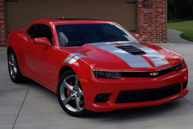 Name:  photo (2).PNG
Views: 2357
Size:  382.6 KB