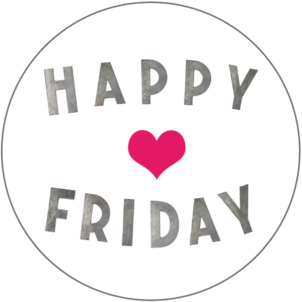 Name:  happyfriday1.png
Views: 320
Size:  110.6 KB
