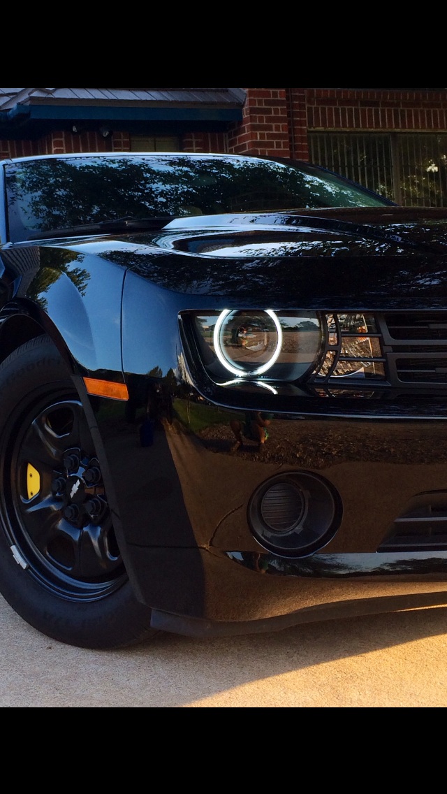 Name:  image.jpg
Views: 2875
Size:  212.9 KB