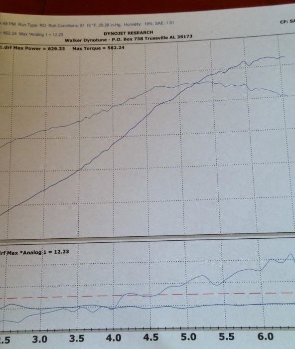 Name:  HDR.jpg
Views: 645
Size:  91.8 KB