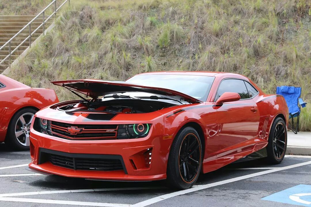 Name:  2014-10-11 22.55.25.jpeg
Views: 987
Size:  159.1 KB