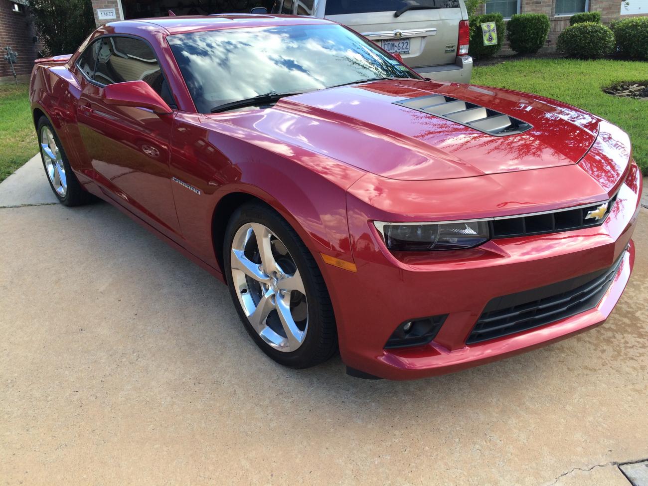 Name:  IMG_0777.jpg
Views: 1514
Size:  199.6 KB