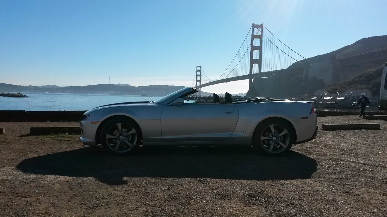 Name:  attachment-1.jpeg
Views: 1405
Size:  152.3 KB