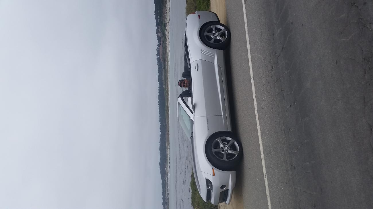 Name:  20140803_121953.jpg
Views: 1426
Size:  70.1 KB