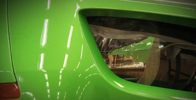 Name:  Picture%2023.png
Views: 1223
Size:  362.8 KB