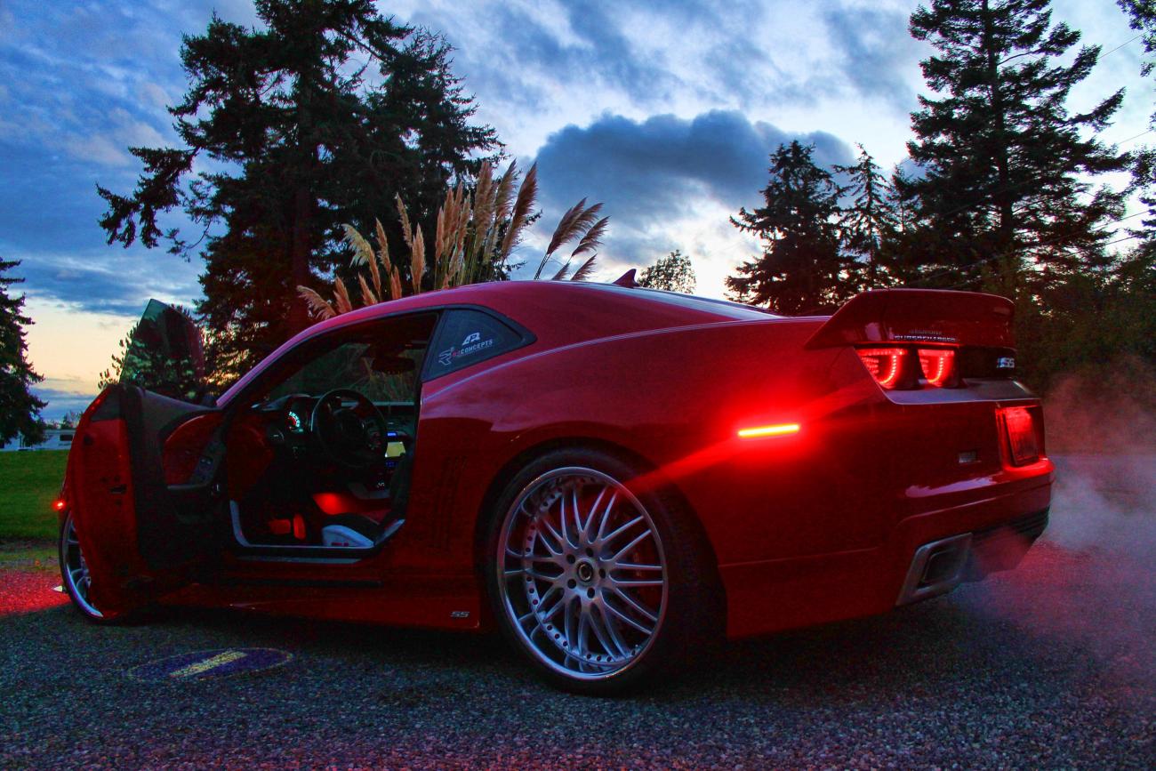 Name:  IMG_2821 (2).jpg
Views: 416
Size:  182.9 KB