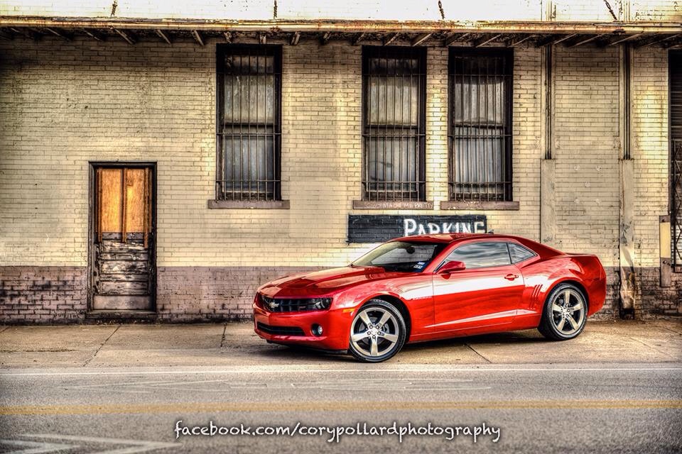 Name:  ImageUploadedByTapatalk1414262644.985246.jpg
Views: 1149
Size:  266.5 KB