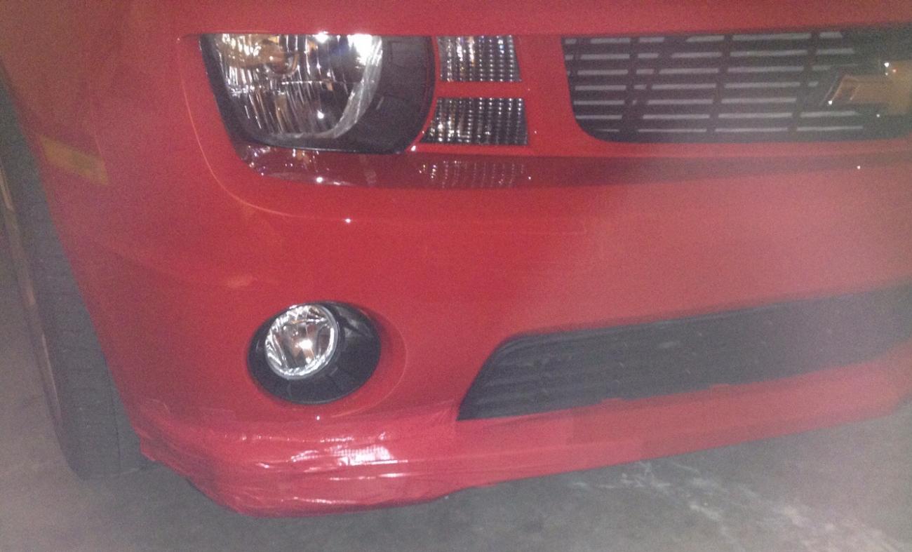 Name:  image.jpg
Views: 815
Size:  104.0 KB