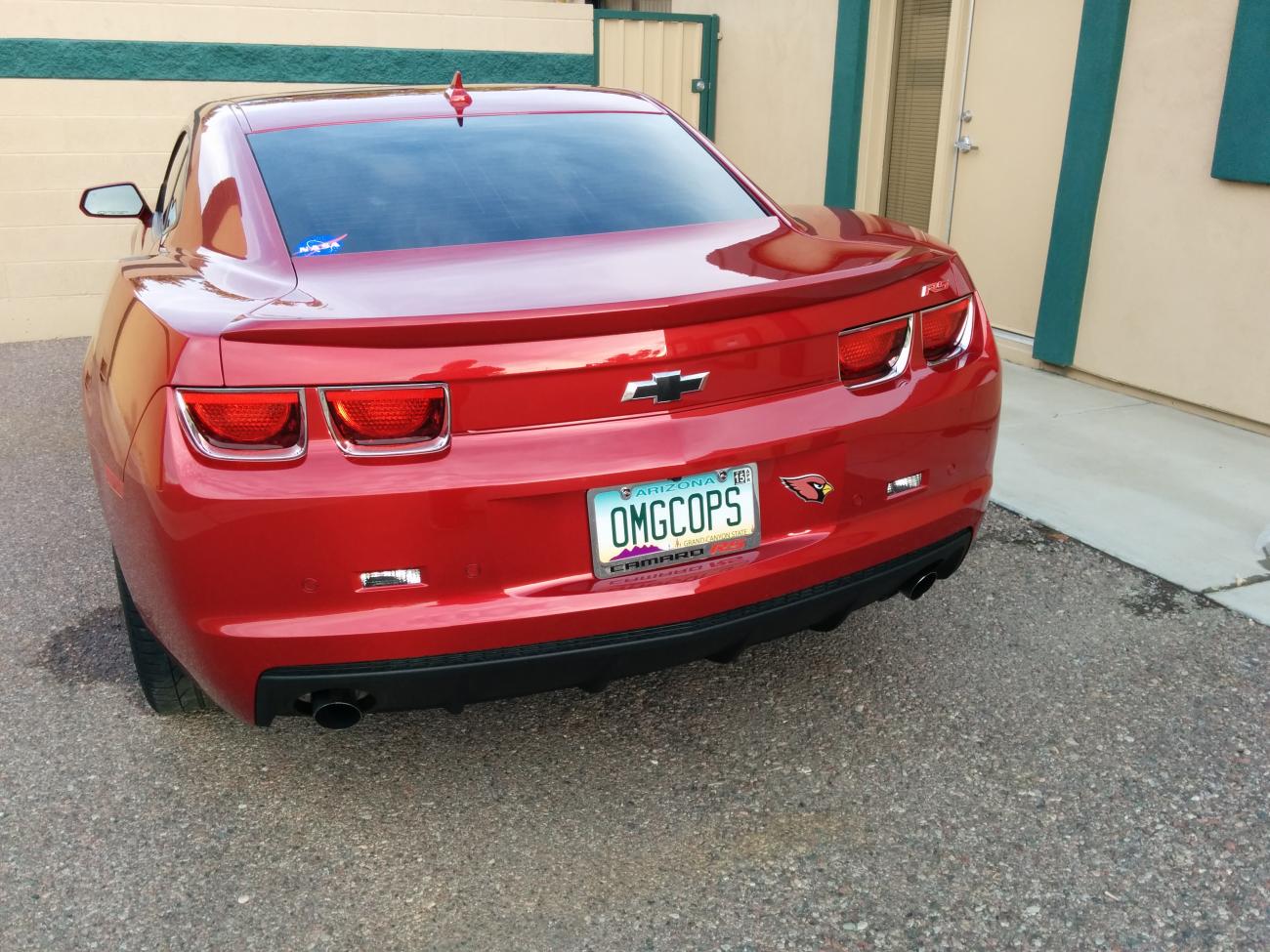 Name:  IMG_20141026_165110.jpg
Views: 1586
Size:  190.7 KB