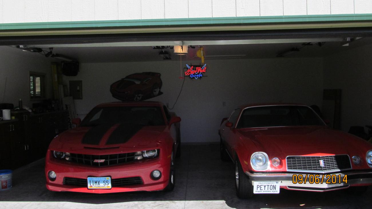 Name:  Home 020.jpg
Views: 1086
Size:  86.7 KB