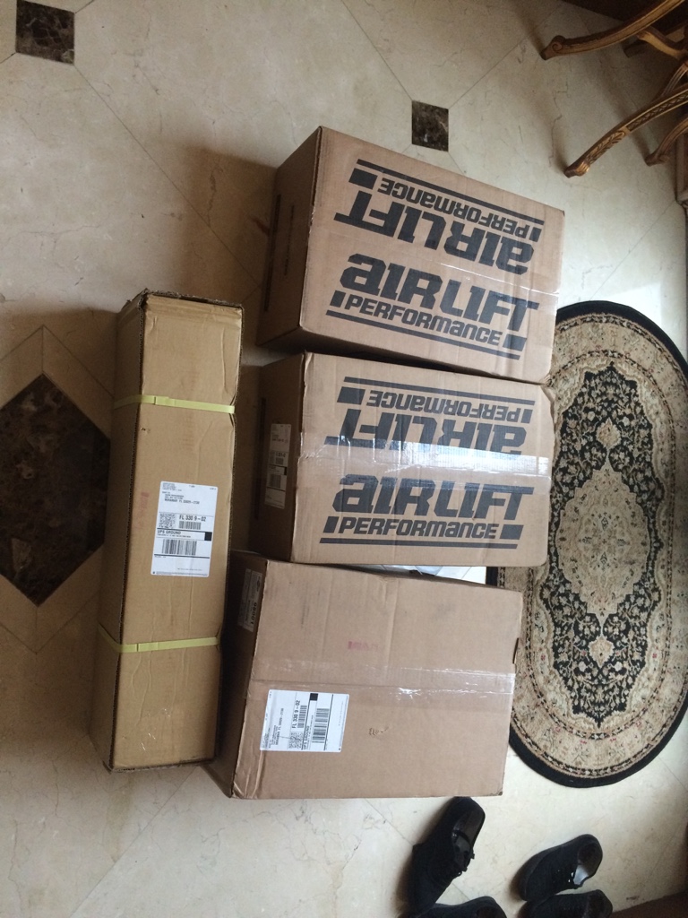 Name:  ImageUploadedByTapatalk1414533439.302555.jpg
Views: 1657
Size:  265.3 KB