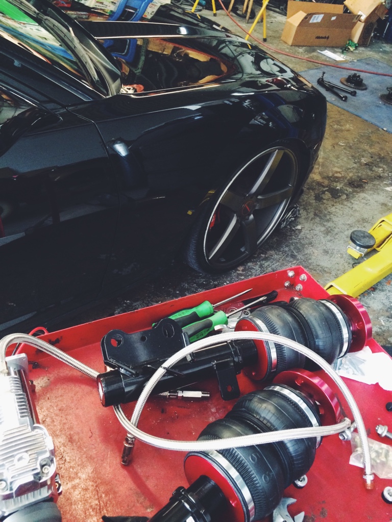 Name:  ImageUploadedByTapatalk1414533454.262956.jpg
Views: 1625
Size:  303.1 KB