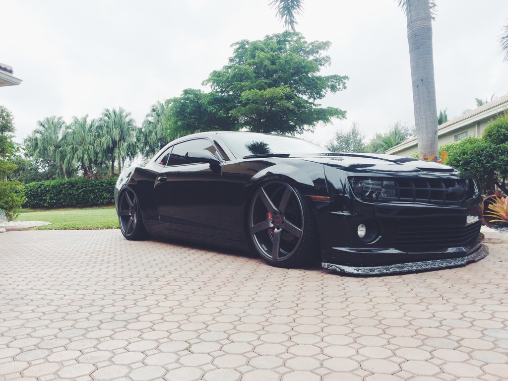 Name:  ImageUploadedByTapatalk1414533770.234610.jpg
Views: 4313
Size:  282.0 KB