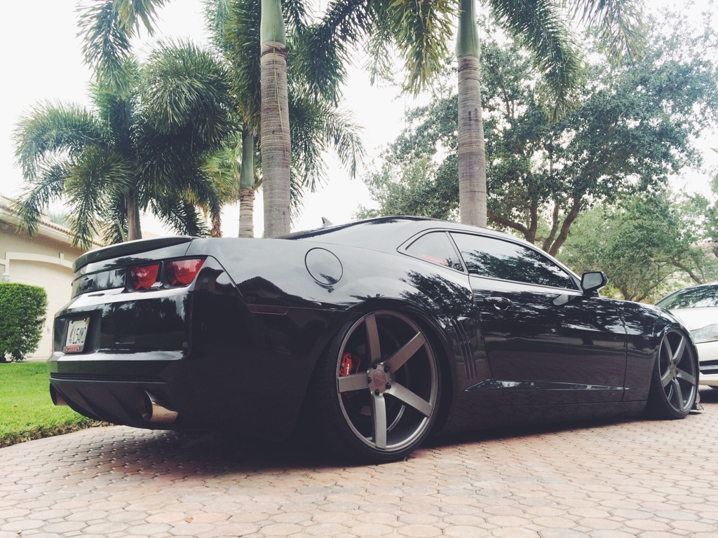 Name:  ImageUploadedByTapatalk1414533791.185790.jpg
Views: 1461
Size:  379.9 KB