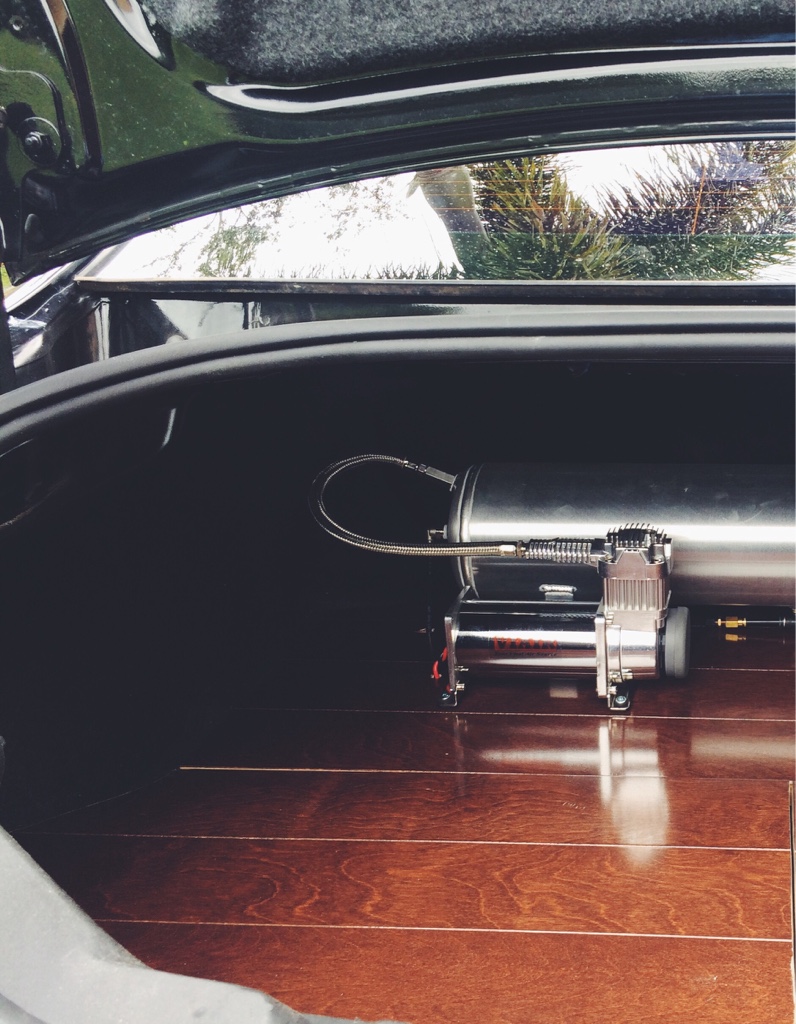 Name:  ImageUploadedByTapatalk1414533804.160801.jpg
Views: 1087
Size:  269.2 KB