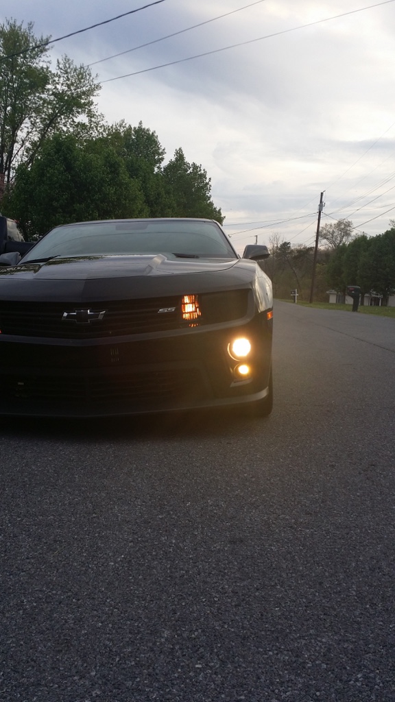 Name:  ImageUploadedByTapatalk1414593720.923822.jpg
Views: 418
Size:  202.3 KB