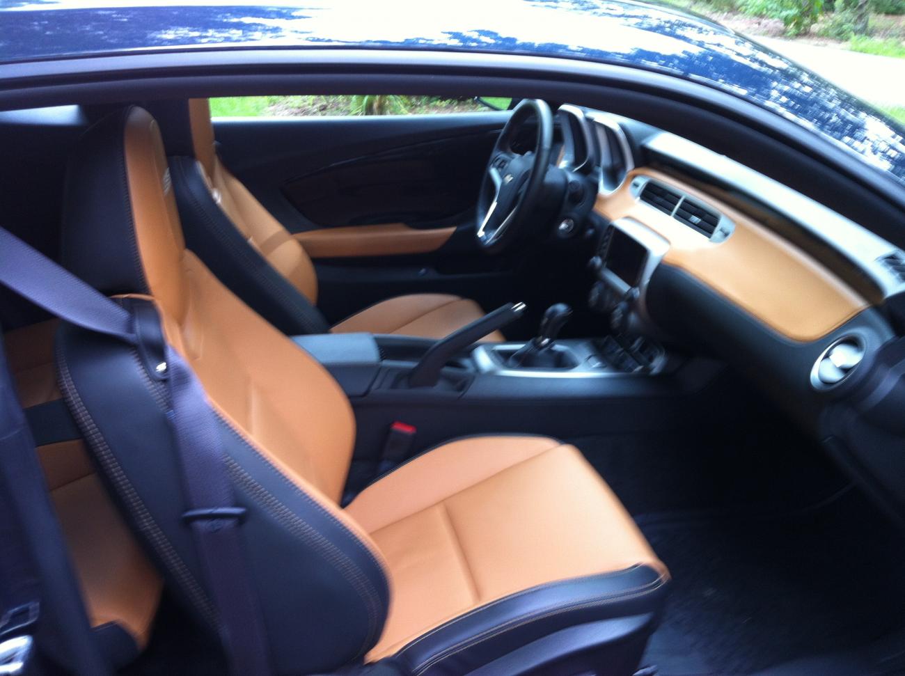 Name:  mojaveInt.jpg
Views: 528
Size:  118.9 KB