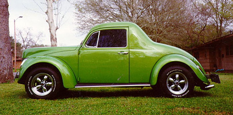 Name:  Coupside.jpg
Views: 1595
Size:  303.7 KB