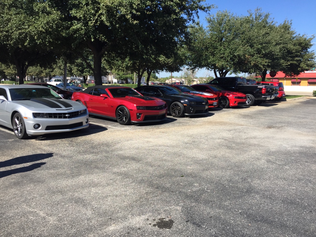 Name:  ImageUploadedByTapatalk1414782734.359455.jpg
Views: 311
Size:  464.7 KB