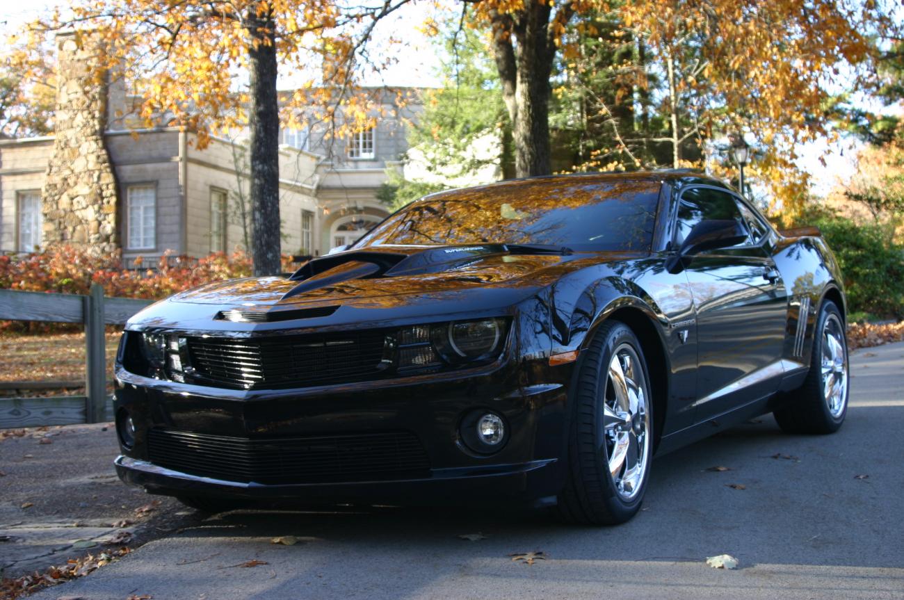 Name:  choice 1.jpg
Views: 547
Size:  198.5 KB