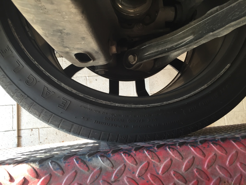 Name:  ImageUploadedByTapatalk1414879377.307501.jpg
Views: 1175
Size:  223.0 KB