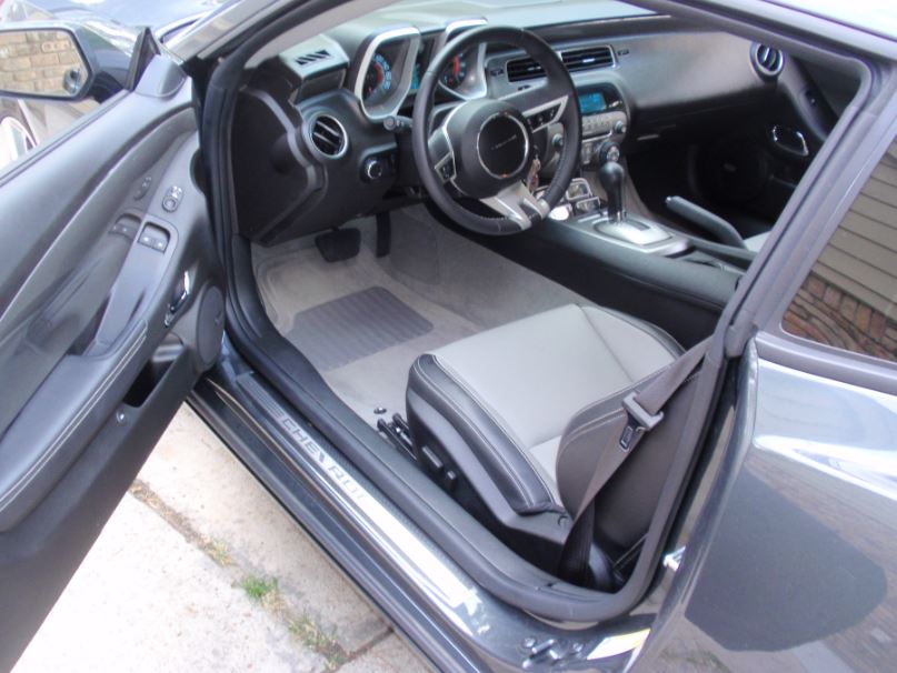 Name:  Capture4.JPG
Views: 329
Size:  81.0 KB