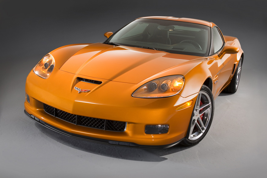 Name:  7-2007-chevrolet-corvette-z06.jpg
Views: 1580
Size:  166.8 KB