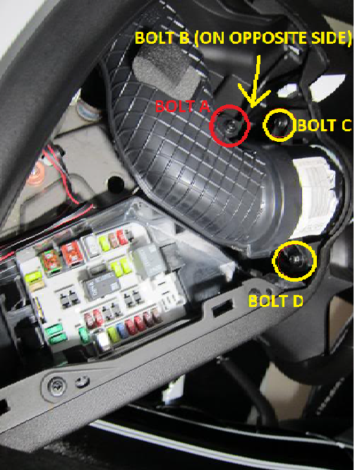 Name:  STEP 1.png
Views: 2157
Size:  480.1 KB