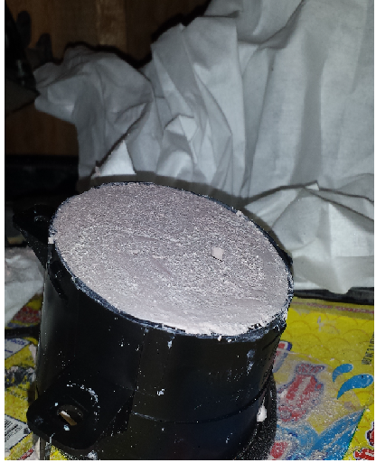 Name:  Step 3.png
Views: 1820
Size:  432.0 KB