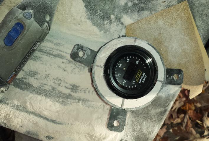 Name:  Step6.jpg
Views: 1837
Size:  60.7 KB