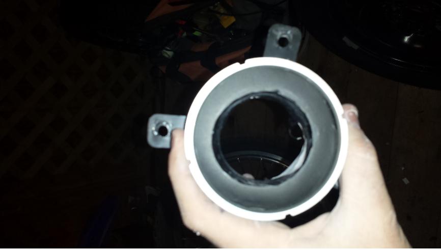 Name:  Step7.jpg
Views: 1877
Size:  26.2 KB