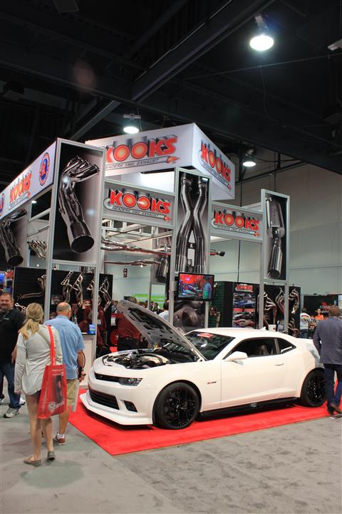 Name:  IMG_0058 (Custom).JPG
Views: 3153
Size:  73.0 KB