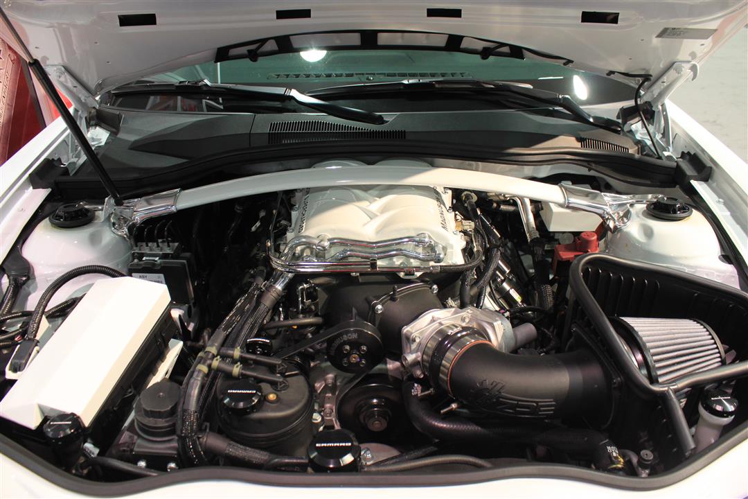 Name:  IMG_0067 (Custom).JPG
Views: 3444
Size:  144.9 KB