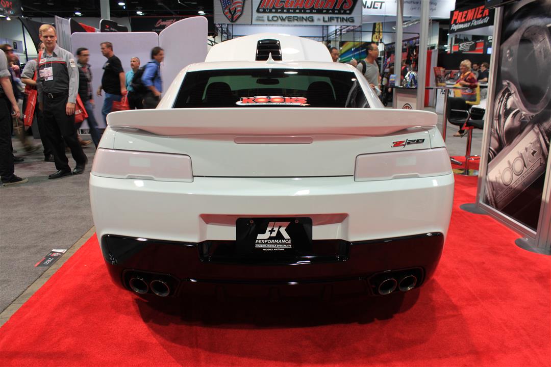 Name:  IMG_0076 (Custom).JPG
Views: 2957
Size:  124.8 KB