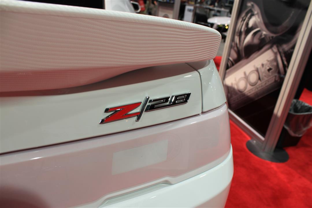 Name:  IMG_0077 (Custom).JPG
Views: 2933
Size:  80.8 KB