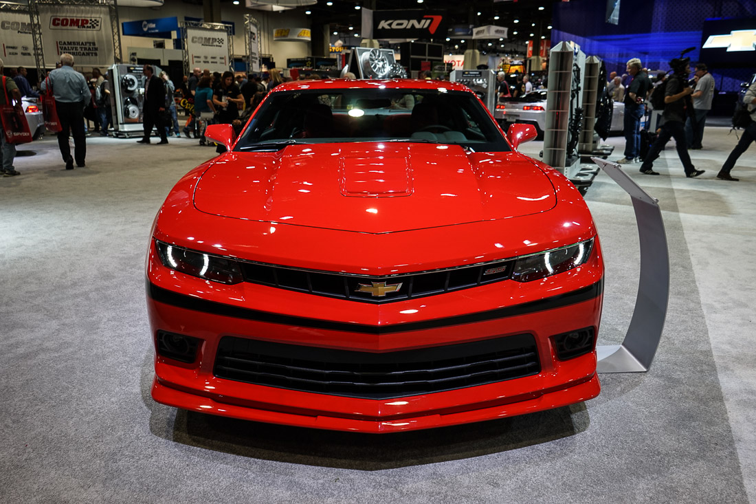 Name:  DSC05182.jpg
Views: 10867
Size:  324.1 KB