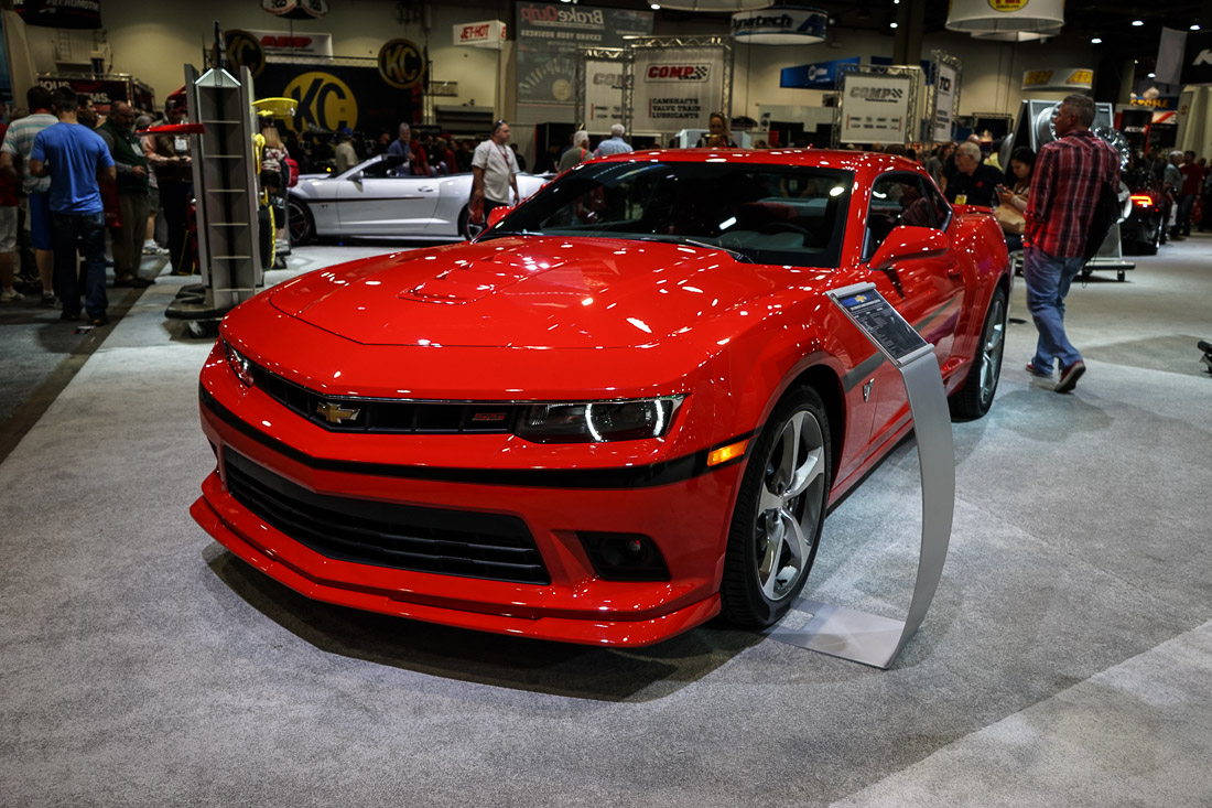 Name:  DSC05183.jpg
Views: 6008
Size:  314.7 KB