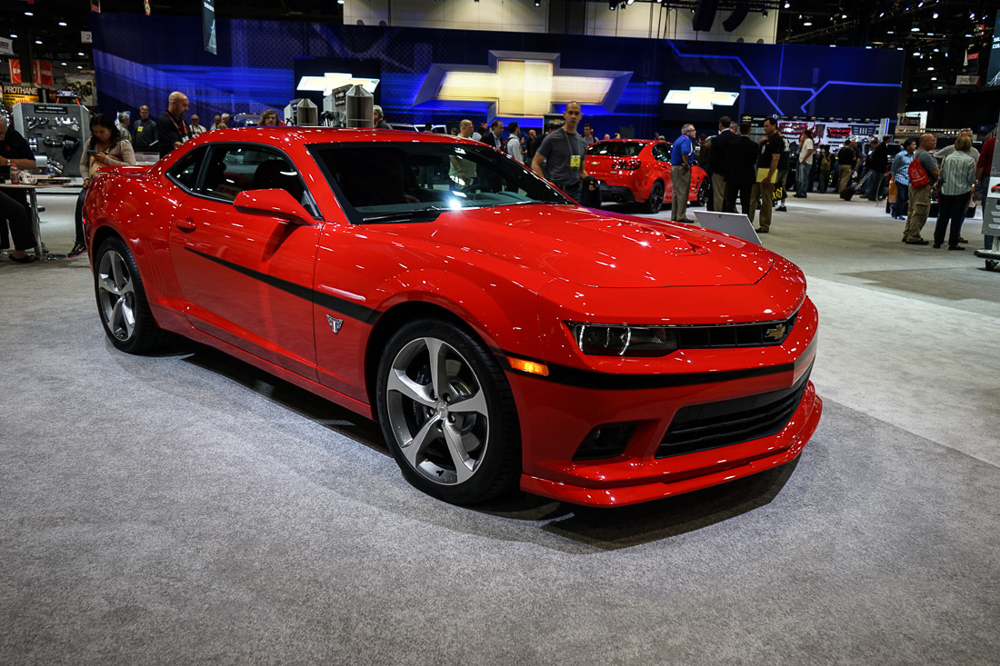 Name:  DSC05184.jpg
Views: 8420
Size:  343.6 KB