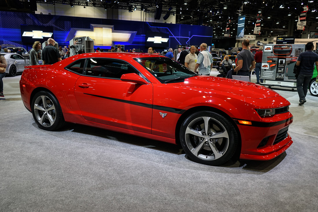 Name:  DSC05185.jpg
Views: 6965
Size:  356.4 KB