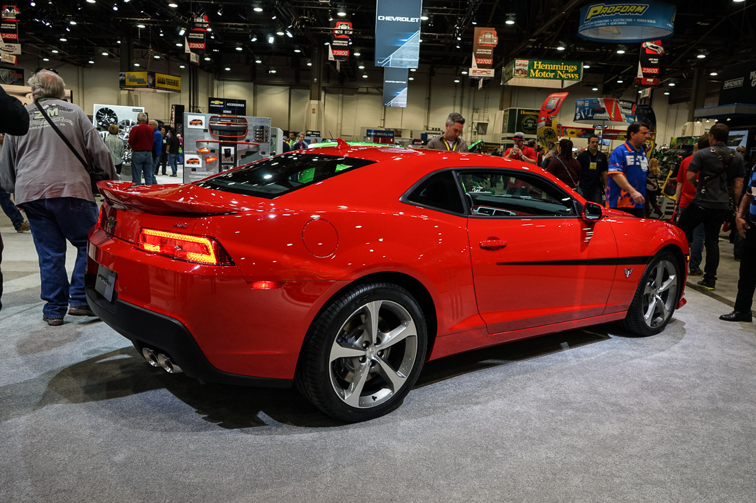 Name:  DSC05187.jpg
Views: 4906
Size:  340.6 KB