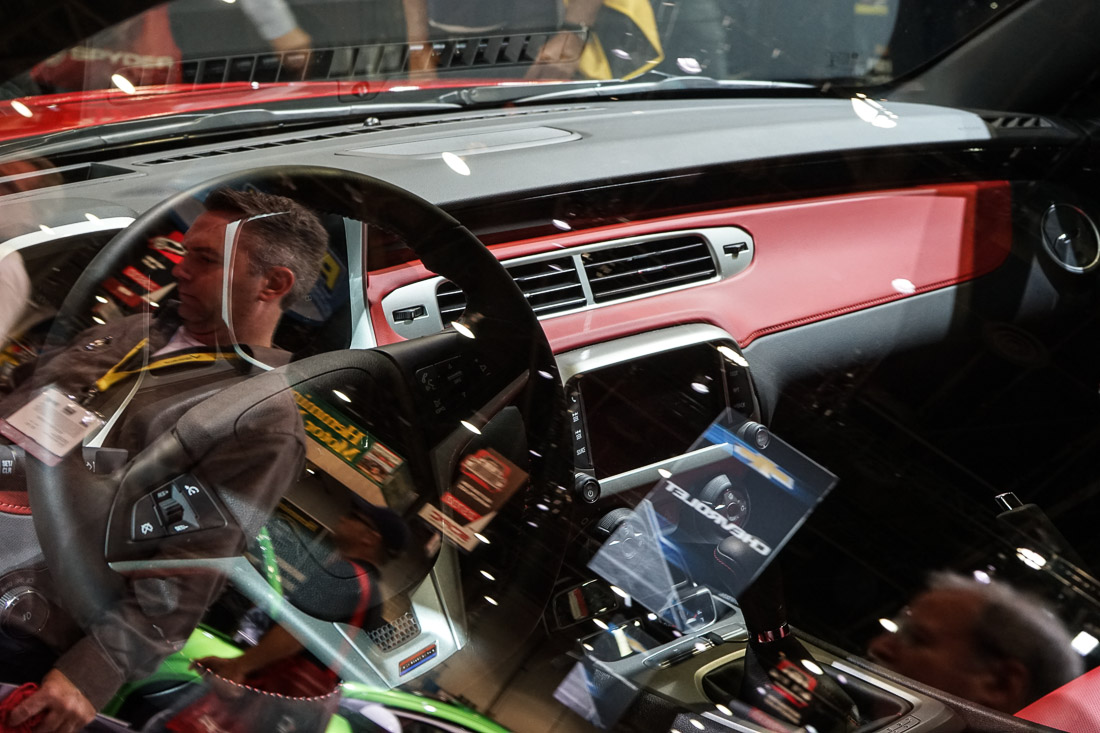 Name:  DSC05188.jpg
Views: 4689
Size:  249.7 KB