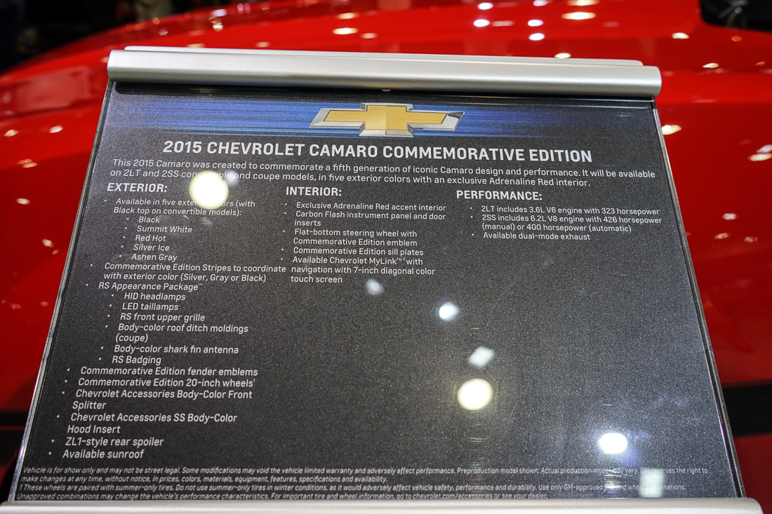 Name:  DSC05190.jpg
Views: 4586
Size:  328.5 KB