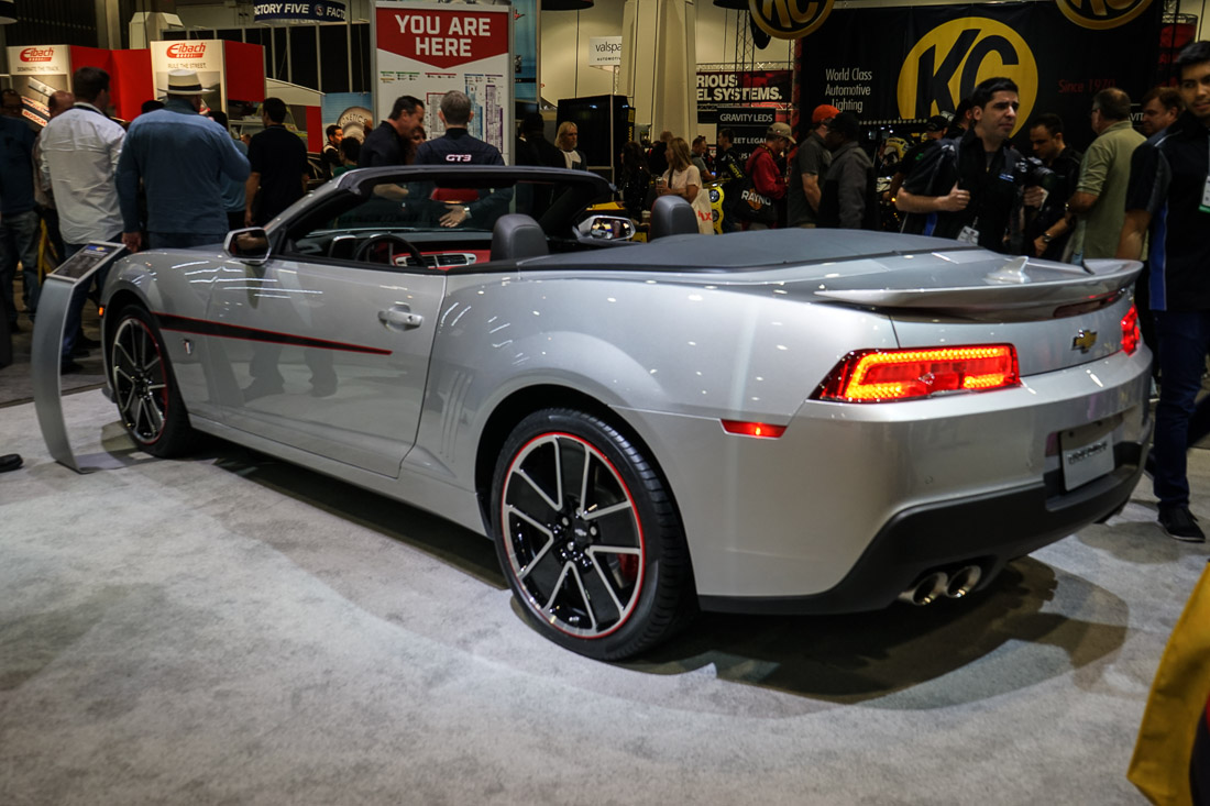 Name:  DSC05191.jpg
Views: 4746
Size:  239.1 KB