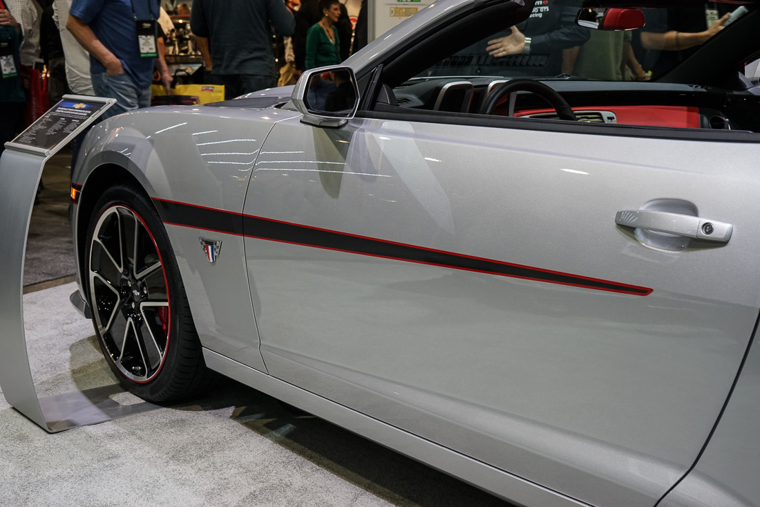 Name:  DSC05193.jpg
Views: 4623
Size:  217.4 KB