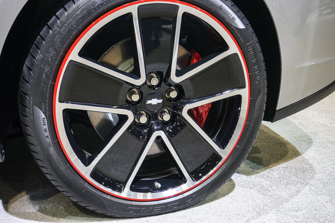 Name:  DSC05194.jpg
Views: 4721
Size:  284.0 KB