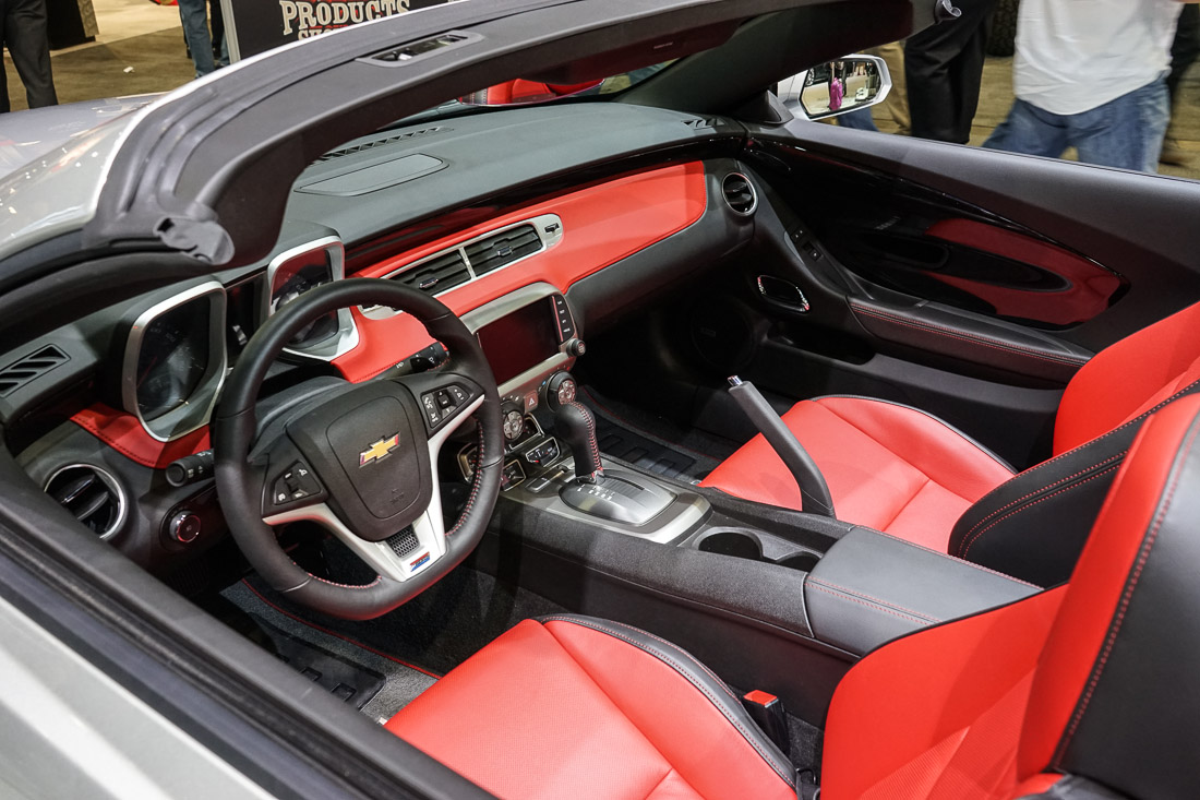 Name:  DSC05195.jpg
Views: 4800
Size:  259.9 KB