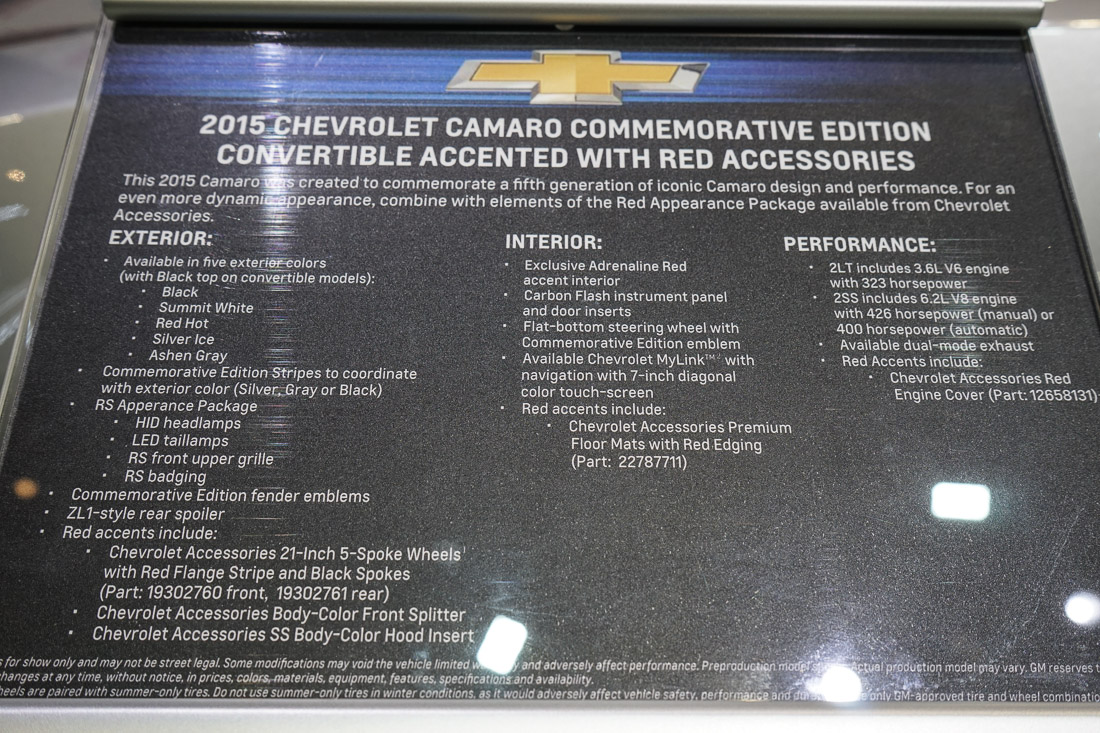 Name:  DSC05196.jpg
Views: 4548
Size:  361.8 KB