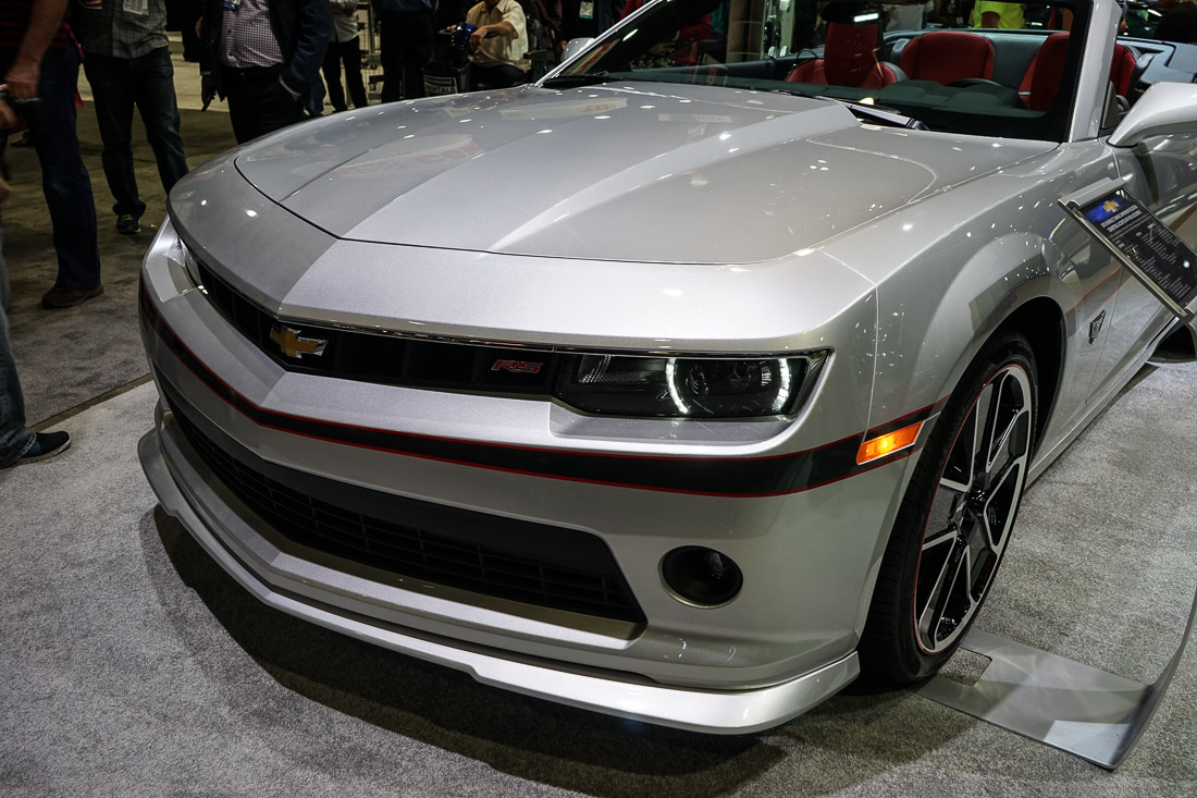 Name:  DSC05197.jpg
Views: 4759
Size:  275.3 KB