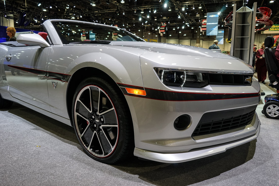 Name:  DSC05198.jpg
Views: 4778
Size:  300.3 KB